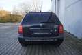 Skoda Octavia 1.9TDI Combi Radio Klima 2.Hand Czarny - thumbnail 7