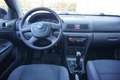 Skoda Octavia 1.9TDI Combi Radio Klima 2.Hand Czarny - thumbnail 9