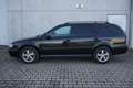 Skoda Octavia 1.9TDI Combi Radio Klima 2.Hand Czarny - thumbnail 2
