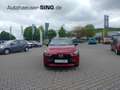 Mazda 2 HOMURA KeylessGo LED Rückfahrkamera Totwinkel Rot - thumbnail 8