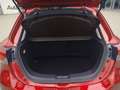 Mazda 2 HOMURA KeylessGo LED Rückfahrkamera Totwinkel Rojo - thumbnail 9