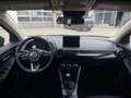 Mazda 2 HOMURA KeylessGo LED Rückfahrkamera Totwinkel Rot - thumbnail 16