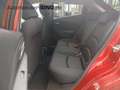 Mazda 2 HOMURA KeylessGo LED Rückfahrkamera Totwinkel Rot - thumbnail 13