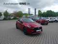 Mazda 2 HOMURA KeylessGo LED Rückfahrkamera Totwinkel Rojo - thumbnail 7