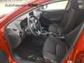 Mazda 2 HOMURA KeylessGo LED Rückfahrkamera Totwinkel Rot - thumbnail 10
