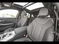 BMW 340 i xDrive Touring - M Sport Gris - thumbnail 18