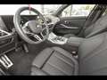 BMW 340 i xDrive Touring - M Sport Gris - thumbnail 5