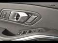 BMW 340 i xDrive Touring - M Sport Gris - thumbnail 16