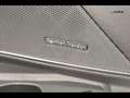 BMW 340 i xDrive Touring - M Sport Gris - thumbnail 15