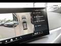 BMW 340 i xDrive Touring - M Sport Gris - thumbnail 13