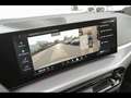 BMW 340 i xDrive Touring - M Sport Gris - thumbnail 12