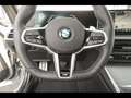 BMW 340 i xDrive Touring - M Sport Gris - thumbnail 7
