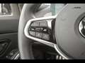 BMW 340 i xDrive Touring - M Sport Gris - thumbnail 14