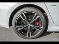 BMW 340 i xDrive Touring - M Sport Gris - thumbnail 4