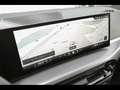 BMW 340 i xDrive Touring - M Sport Gris - thumbnail 11