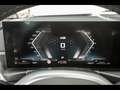 BMW 340 i xDrive Touring - M Sport Gris - thumbnail 8