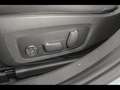 BMW 340 i xDrive Touring - M Sport Gris - thumbnail 17