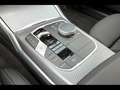 BMW 340 i xDrive Touring - M Sport Gris - thumbnail 9