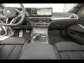 BMW 340 i xDrive Touring - M Sport Gris - thumbnail 6