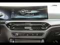 BMW 340 i xDrive Touring - M Sport Gris - thumbnail 10