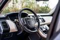 Land Rover Range Rover Sport Range Rover Sport II 2014 3.0 tdV6 SE auto Grau - thumbnail 14