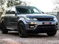 Land Rover Range Rover Sport Range Rover Sport II 2014 3.0 tdV6 SE auto Grau - thumbnail 7