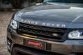 Land Rover Range Rover Sport Range Rover Sport II 2014 3.0 tdV6 SE auto Grau - thumbnail 3