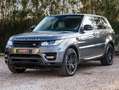 Land Rover Range Rover Sport Range Rover Sport II 2014 3.0 tdV6 SE auto Grau - thumbnail 1