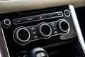 Land Rover Range Rover Sport Range Rover Sport II 2014 3.0 tdV6 SE auto Grau - thumbnail 16