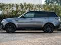 Land Rover Range Rover Sport Range Rover Sport II 2014 3.0 tdV6 SE auto Grau - thumbnail 8