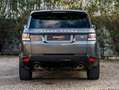 Land Rover Range Rover Sport Range Rover Sport II 2014 3.0 tdV6 SE auto Grau - thumbnail 9