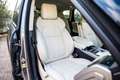 Land Rover Range Rover Sport Range Rover Sport II 2014 3.0 tdV6 SE auto Grau - thumbnail 21