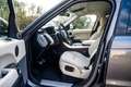 Land Rover Range Rover Sport Range Rover Sport II 2014 3.0 tdV6 SE auto Grau - thumbnail 13