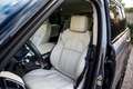 Land Rover Range Rover Sport Range Rover Sport II 2014 3.0 tdV6 SE auto Grau - thumbnail 17