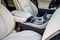 Land Rover Range Rover Sport Range Rover Sport II 2014 3.0 tdV6 SE auto Grau - thumbnail 20