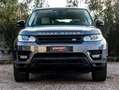 Land Rover Range Rover Sport Range Rover Sport II 2014 3.0 tdV6 SE auto Grau - thumbnail 2