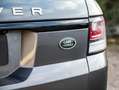 Land Rover Range Rover Sport Range Rover Sport II 2014 3.0 tdV6 SE auto Grau - thumbnail 11
