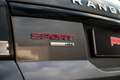 Land Rover Range Rover Sport Range Rover Sport II 2014 3.0 tdV6 SE auto Grau - thumbnail 10