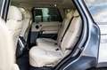 Land Rover Range Rover Sport Range Rover Sport II 2014 3.0 tdV6 SE auto Grau - thumbnail 18