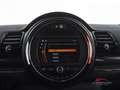 MINI Clubvan Cooper D   2.0 Cooper D Mayfair Edition auto Blau - thumbnail 14
