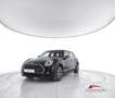 MINI Clubvan Cooper D   2.0 Cooper D Mayfair Edition auto Blau - thumbnail 1