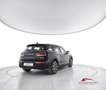 MINI Clubvan Cooper D   2.0 Cooper D Mayfair Edition auto Blau - thumbnail 3