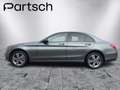 Mercedes-Benz C 200 4MATIC Avantgarde SpurW LED RFK Grau - thumbnail 4