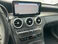 Mercedes-Benz C 200 4MATIC Avantgarde SpurW LED RFK Grau - thumbnail 13