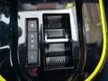 Fiat Grande Panda La Prima Hybrid Schwarz - thumbnail 16