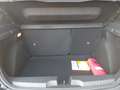 Fiat Grande Panda La Prima Hybrid Schwarz - thumbnail 11