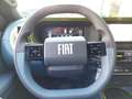Fiat Grande Panda La Prima Hybrid Schwarz - thumbnail 12