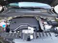 Fiat Grande Panda La Prima Hybrid Schwarz - thumbnail 19