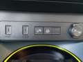Fiat Grande Panda La Prima Hybrid Schwarz - thumbnail 15