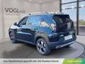 Fiat Grande Panda La Prima Hybrid Schwarz - thumbnail 3
